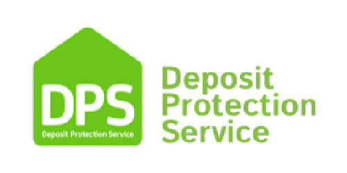 https://www.depositprotection.com/